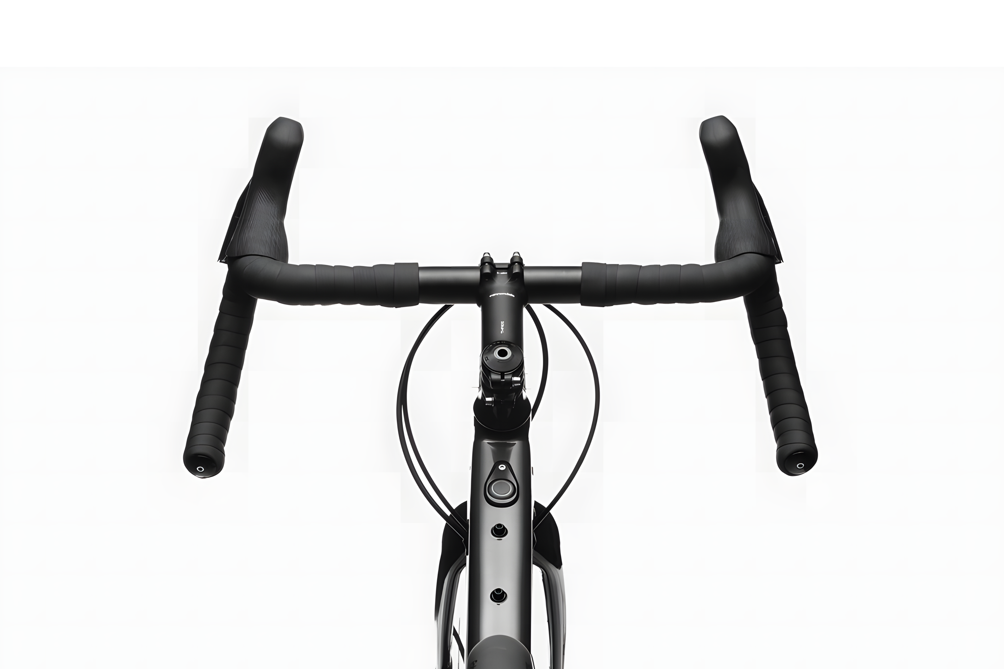 Cannondale Topstone Neo SL 2 -Amego Electric Vehicles