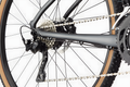 Cannondale Topstone Neo SL 2 - Amego Electric Vehicles