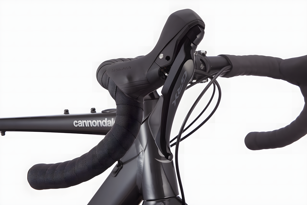 Cannondale Topstone Neo SL 2 -Amego Electric Vehicles
