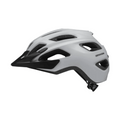Cannondale Trail CSPC Adult Helmet - Amego Electric Vehicles