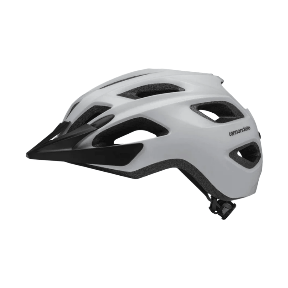 Cannondale Trail CSPC Adult Helmet - Amego Electric Vehicles