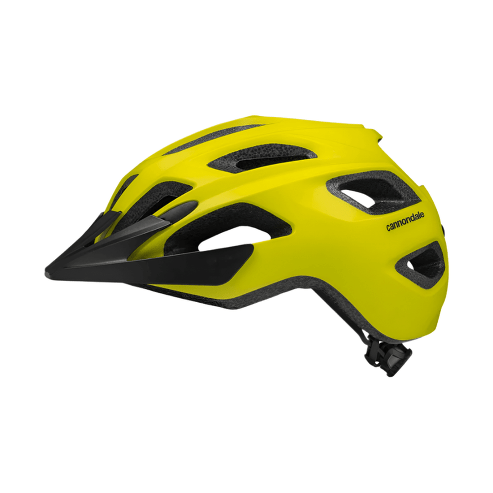 Cannondale Trail CSPC Adult Helmet - Amego Electric Vehicles
