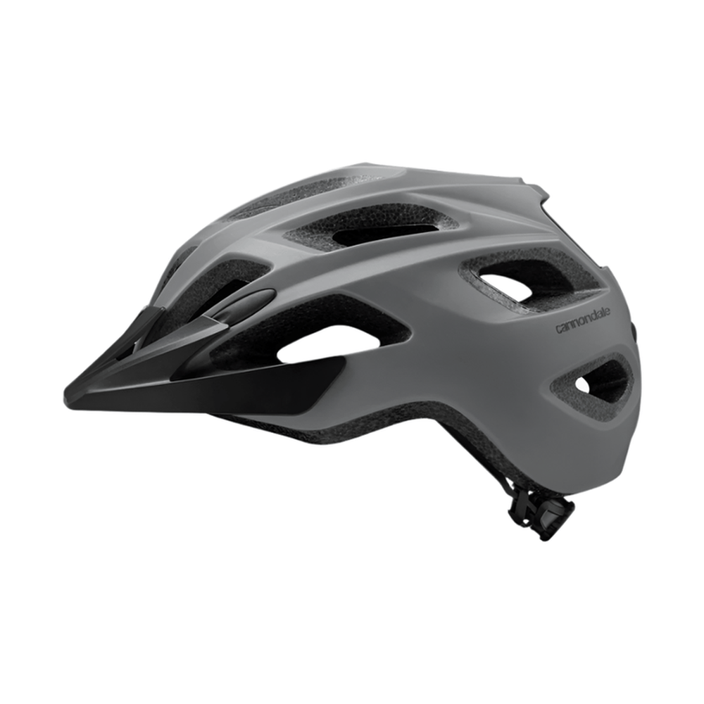 Cannondale Trail CSPC Adult Helmet - Amego Electric Vehicles