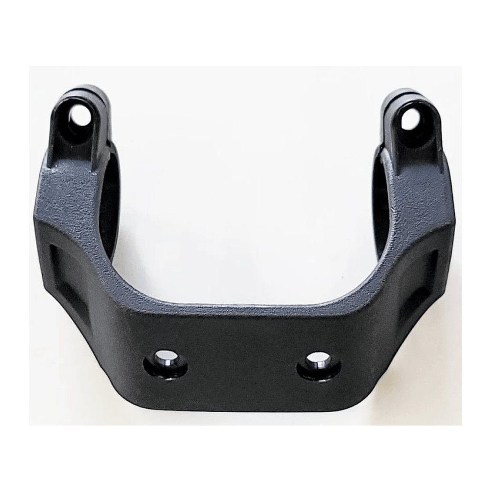 Centre Display Mount - Amego Electric Vehicles