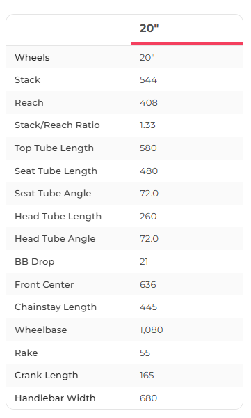 Cube Compact Hybrid 500 cotton´n´reflex