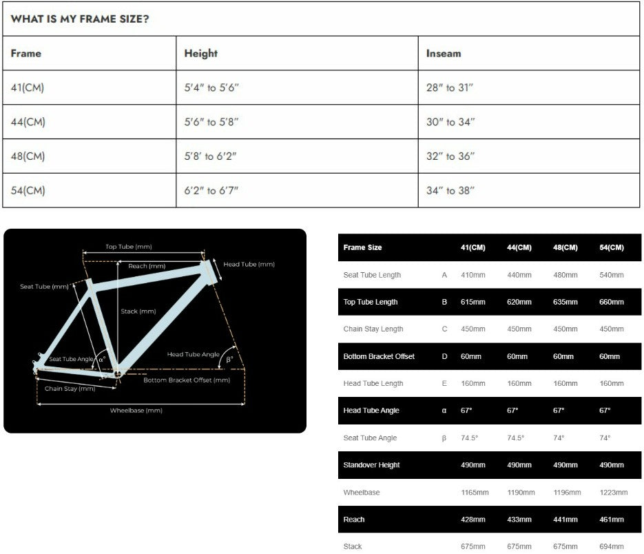 Bulls Copperhead Evo 2 Wave Smart System 750