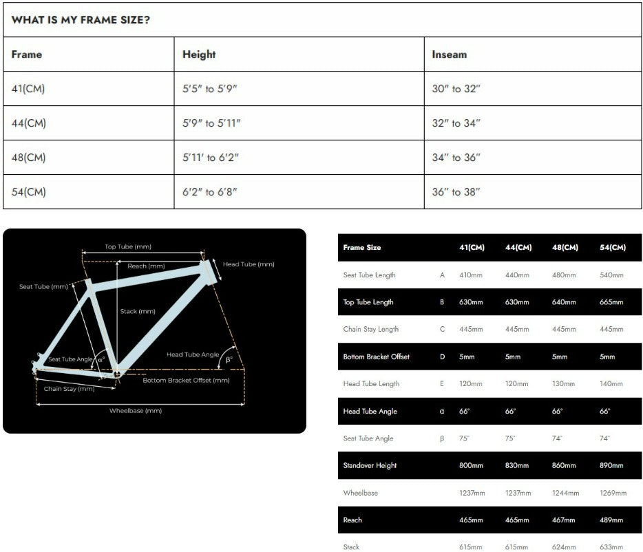 Bulls Copperhead Evo AM 3 Smart System 750