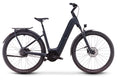 Cube Kathmandu Hybrid Comfort Pro 800 Smart System Easy Entry - Amego Electric Vehicles