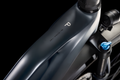 Cube Kathmandu Hybrid Comfort Pro 800 Smart System Easy Entry - Amego Electric Vehicles