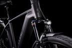 Cube Kathmandu Hybrid EXC 750 Easy Entry Smart System -Amego Electric Vehicles