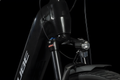 Cube Kathmandu Hybrid EXC 750 Easy Entry Smart System - Amego Electric Vehicles