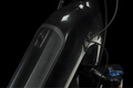 Cube Kathmandu Hybrid EXC 750 Easy Entry Smart System - Amego Electric Vehicles