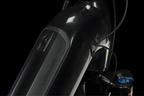 Cube Kathmandu Hybrid EXC 750 Easy Entry Smart System -Amego Electric Vehicles
