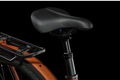 Cube Kathmandu Hybrid EXC 750 Easy Entry Smart System - Amego Electric Vehicles