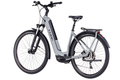 Cube Kathmandu Hybrid ONE 625 Smart System -Amego Electric Vehicles