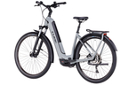 Cube Kathmandu Hybrid ONE 625 Smart System -Amego Electric Vehicles