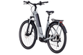 Cube Kathmandu Hybrid ONE 625 Smart System -Amego Electric Vehicles