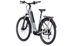 Cube Kathmandu Hybrid ONE 625 Smart System -Amego Electric Vehicles