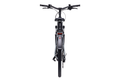 Cube Kathmandu Hybrid ONE 625 Smart System -Amego Electric Vehicles