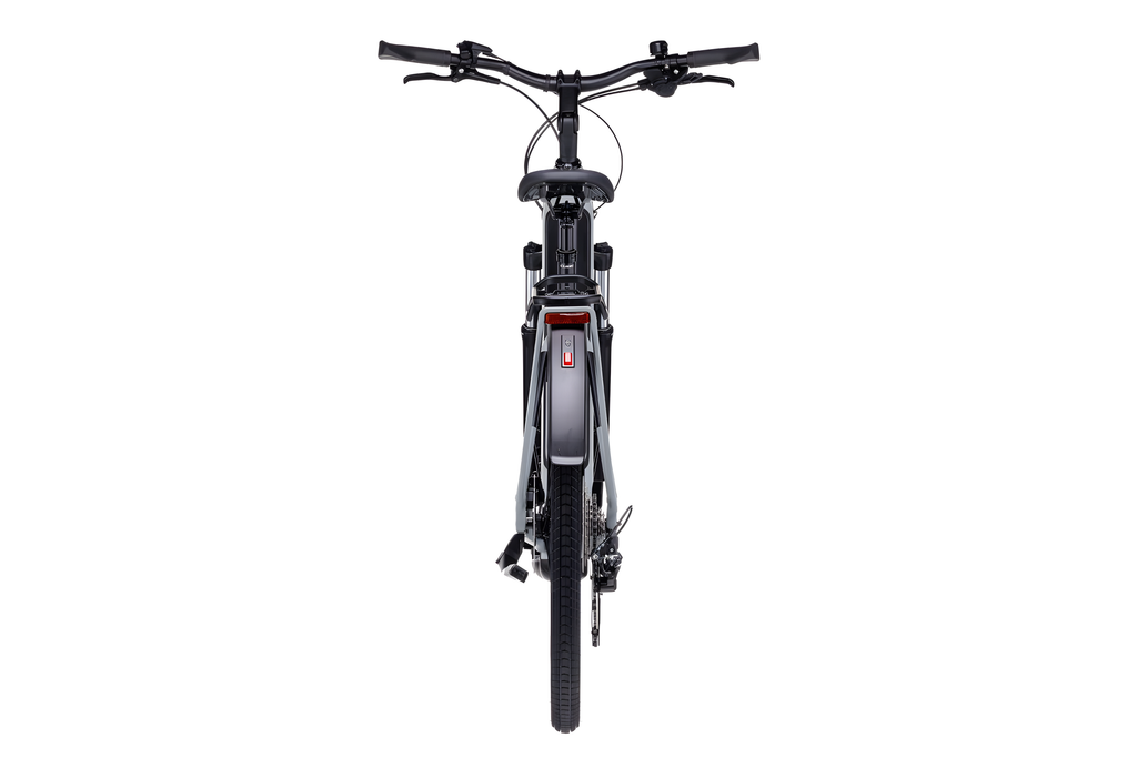 Cube Kathmandu Hybrid ONE 625 Smart System -Amego Electric Vehicles