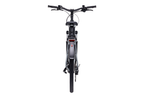 Cube Kathmandu Hybrid ONE 625 Smart System -Amego Electric Vehicles