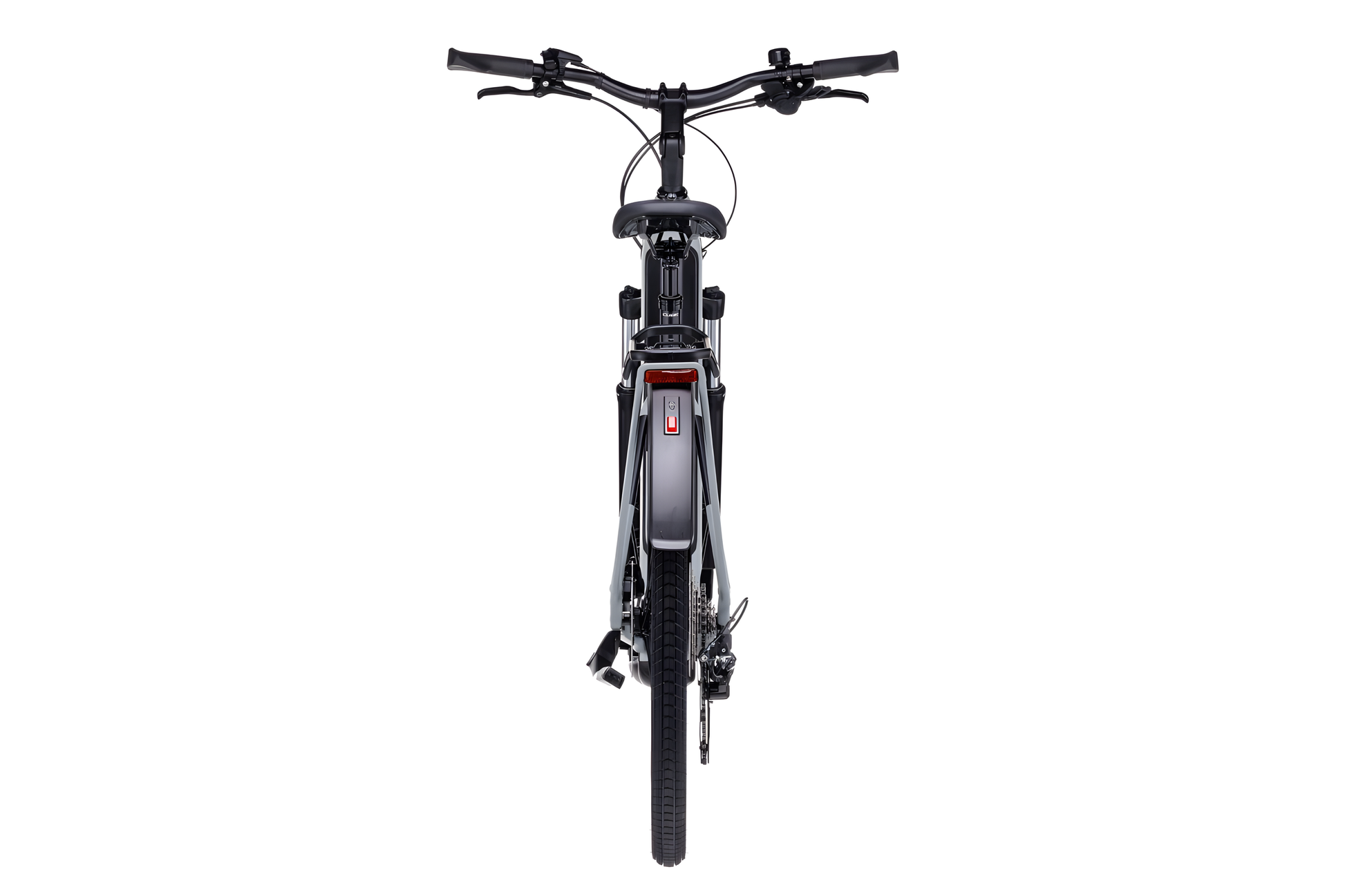 Cube Kathmandu Hybrid ONE 625 Smart System -Amego Electric Vehicles