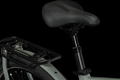 Cube Kathmandu Hybrid ONE 625 Smart System -Amego Electric Vehicles