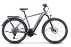 Cube Kathmandu Hybrid Pro 625 Smart System -Amego Electric Vehicles