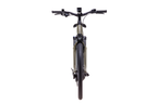 Cube Kathmandu Hybrid Pro 800 Smart System Easy Entry dustyolive´n´gold 46cm -Amego Electric Vehicles