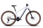 Cube Reaction Hybrid Pro 500 Smart System -Amego Electric Vehicles