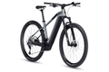 Cube Reaction Hybrid Pro 500 Smart System - Amego Electric Vehicles