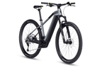 Cube Reaction Hybrid Pro 500 Smart System -Amego Electric Vehicles