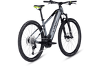 Cube Reaction Hybrid Pro 500 Smart System -Amego Electric Vehicles