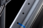 Cube Reaction Hybrid Pro 800 Allroad Smart System metallicgrey'n'black -Amego Electric Vehicles