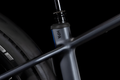 Cube Reaction Hybrid Pro 800 Allroad Smart System metallicgrey'n'black - Amego Electric Vehicles