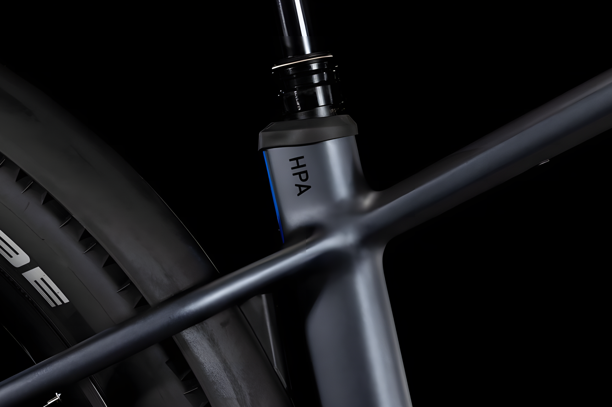 Cube Reaction Hybrid Pro 800 Allroad Smart System metallicgrey'n'black - Amego Electric Vehicles