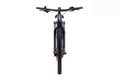 Cube Reaction Hybrid Pro 800 Allroad Smart System metallicgrey'n'black - Amego Electric Vehicles