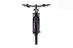 Cube Reaction Hybrid Pro 800 Allroad Smart System metallicgrey'n'black -Amego Electric Vehicles