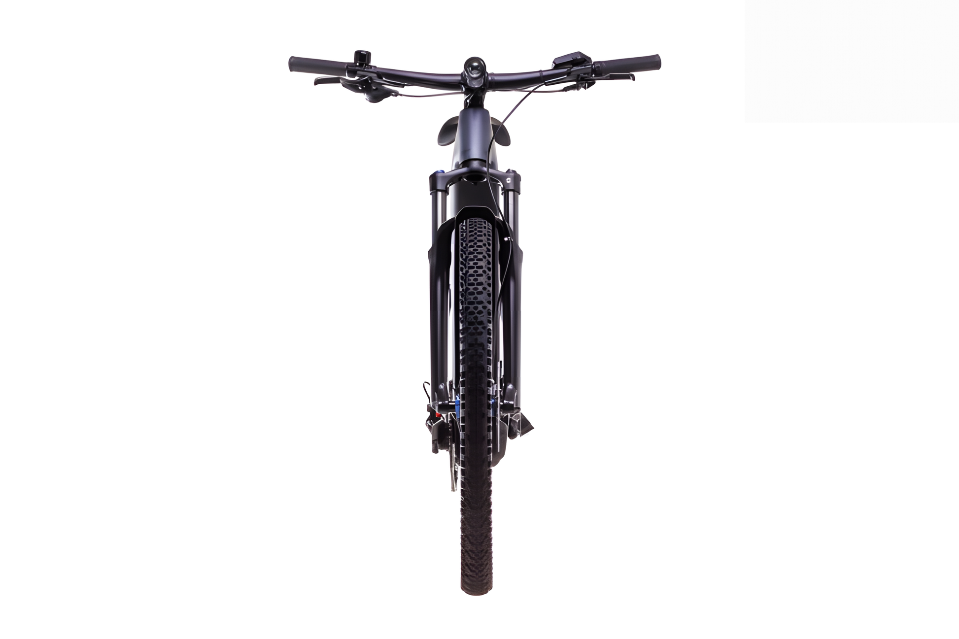 Cube Reaction Hybrid Pro 800 Allroad Smart System metallicgrey'n'black - Amego Electric Vehicles
