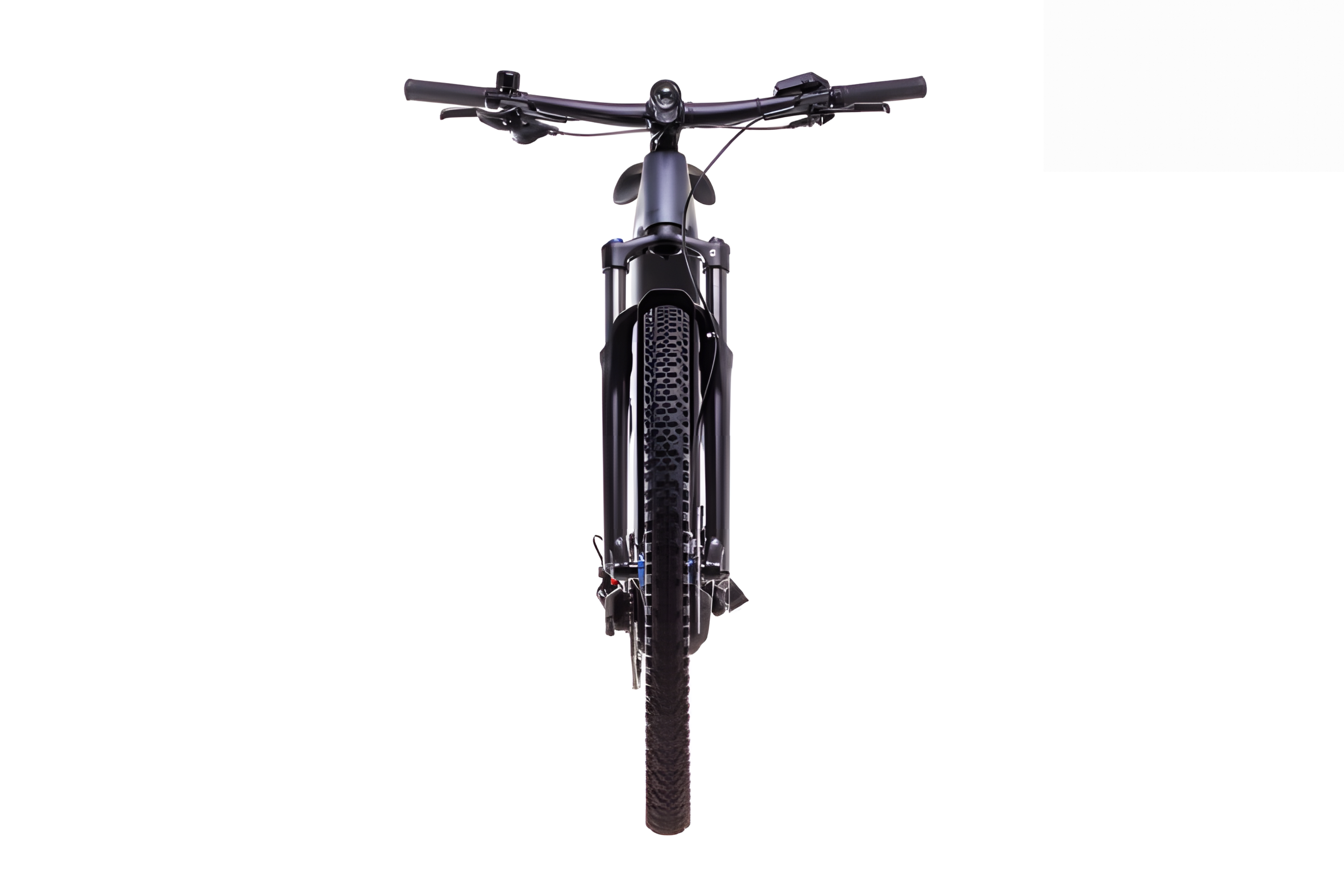 Cube Reaction Hybrid Pro 800 Allroad Smart System metallicgrey'n'black -Amego Electric Vehicles