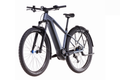 Cube Reaction Hybrid Pro 800 Allroad Smart System metallicgrey'n'black - Amego Electric Vehicles