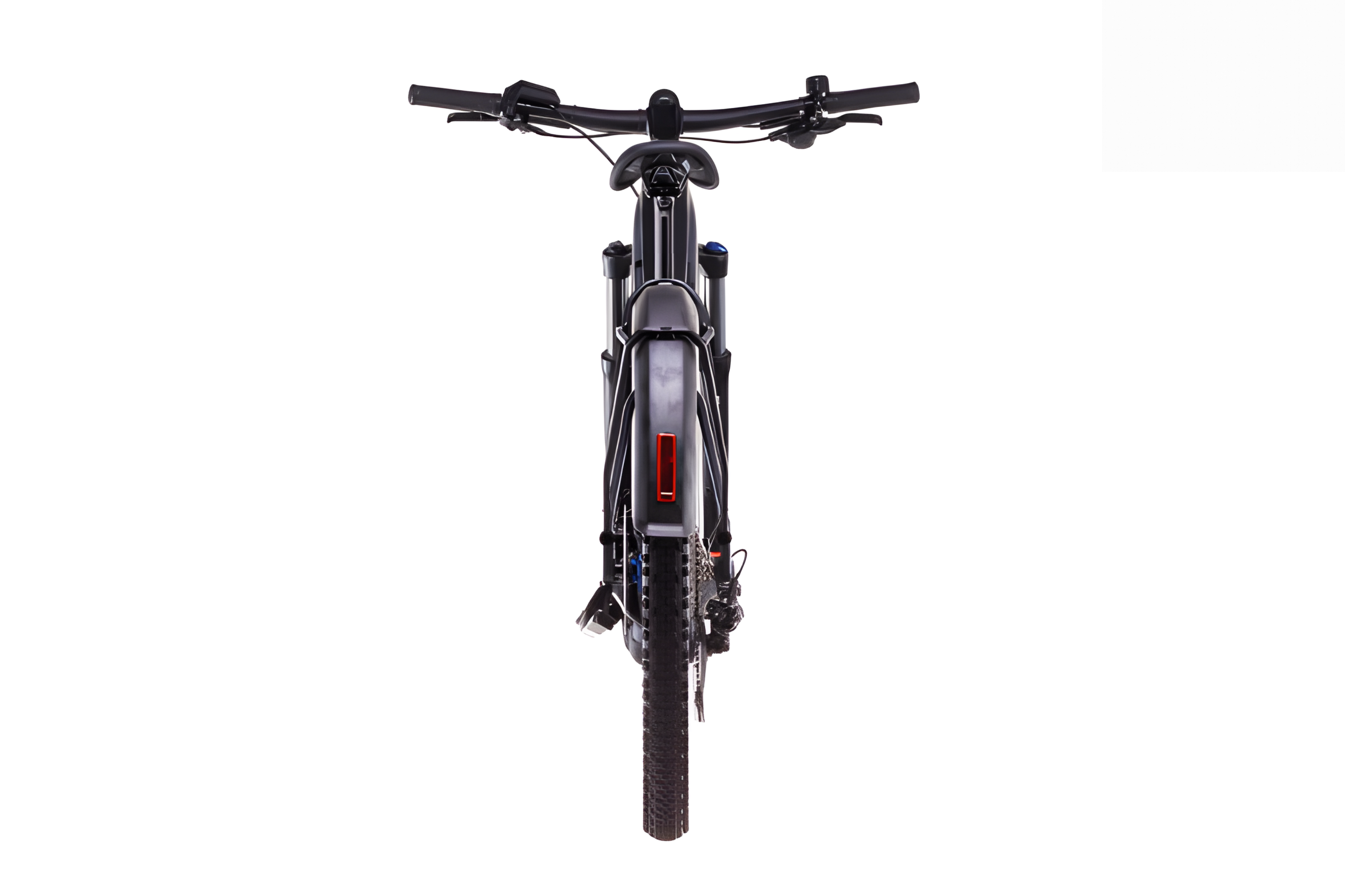 Cube Reaction Hybrid Pro 800 Allroad Smart System metallicgrey'n'black -Amego Electric Vehicles