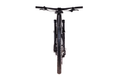 Cube Stereo Hybrid ONE44 HPC Race 800 Smart System blackline - Amego Electric Vehicles