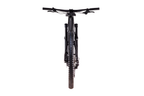 Cube Stereo Hybrid ONE44 HPC Race 800 Smart System blackline -Amego Electric Vehicles