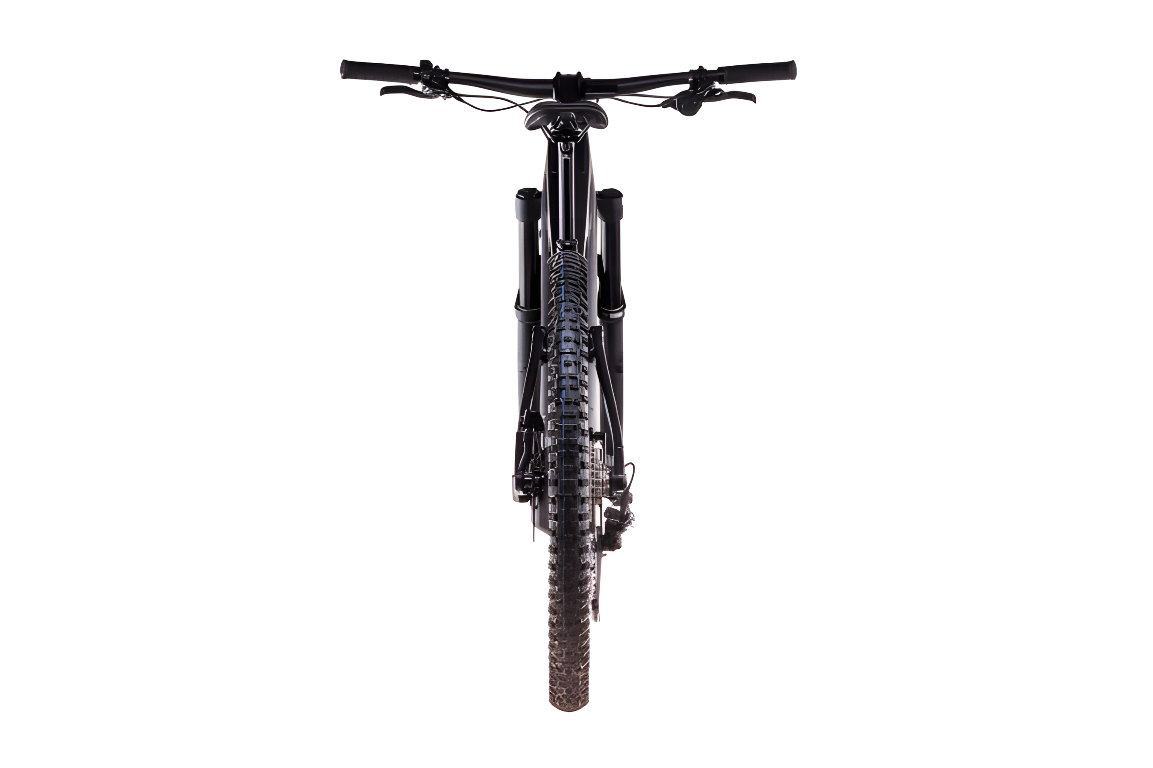 Cube Stereo Hybrid ONE44 HPC Race 800 Smart System blackline -Amego Electric Vehicles