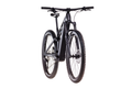 Cube Stereo Hybrid ONE44 HPC Race 800 Smart System blackline - Amego Electric Vehicles