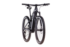 Cube Stereo Hybrid ONE44 HPC Race 800 Smart System blackline -Amego Electric Vehicles