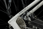 Cube Supreme Sport Hybrid ONE 500 Smart System Easy Entry -Amego Electric Vehicles