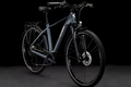 Cube Touring Hybrid ONE 500 Smart System - Amego Electric Vehicles