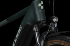 Cube Touring Hybrid ONE 500 Smart System -Amego Electric Vehicles